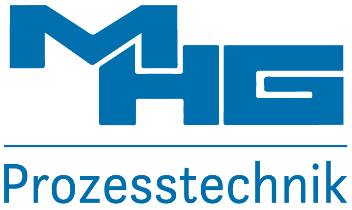 MHG Prozesstechnik