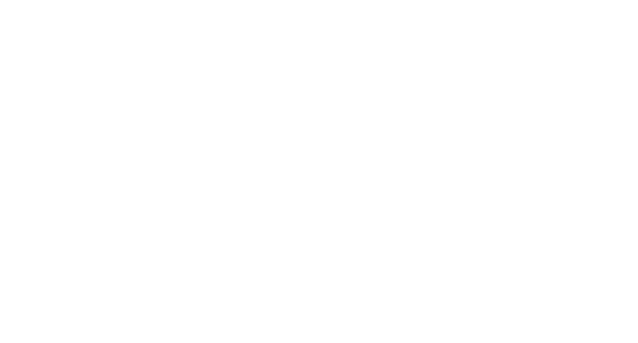 impressum-mhg-prozesstechnik