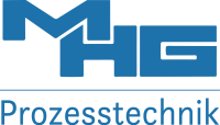 MHG Logo_Digital