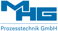 MHG Prozesstechnik GmbH_Digital